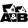 A&B Construction & Restoration, Inc