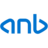 anb ATM