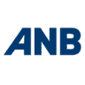 ANB Accountants/Adviseurs B.V.