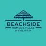 Beachside Boutique Resort Hoi An