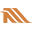 ANB Bank