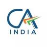 A N Bhutada & CO Best CA firm in Pune | Top Gst consultant | Chartered Accountant