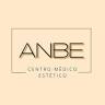 ANBE Centro Médico Estético