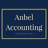 Anbel Accounting Services LLC