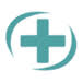 Anberry Physical Rehab Faculty