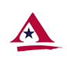 American National Bank Fox Cities (Loan Production Office)