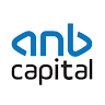 ANB Capital