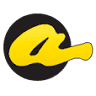 Anca Moto
