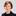 Anca Breahna Plastic Surgery Clinic Chester