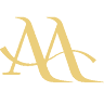 Anca Aesthetics Spa Boston