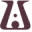 Ancalmo Internacional