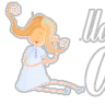 Llar d'Infants Anca