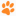 Animal Care Hospital: Schwab Mary Kay DVM