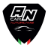 ANCAR Ricambi e Pneumatici