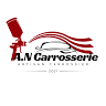 A.N CARROSSERIE BERGERAC - CREYSSE