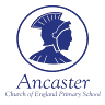 Ancaster Church of England Primary School
