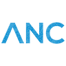 A&C Dekorasi