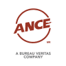 Association for Standardization and Certification, A.C.