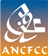 Agence Nationale de la Conservation Foncière, du Cadastre et de la Cartographie_Settat
