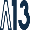 A13 técnicos inmobiliarios - Seguros Occident