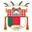 Secretaria de infraestrutura de Anchieta