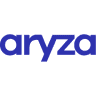 Anchor Computer Systems