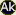 Planet Anchorage Bed and Breakfast