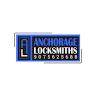 Anchorage Locksmiths