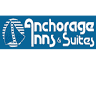 Anchorage Inn and Suites