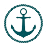 Anchorage Marina Port Stephens