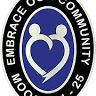 Loyal Order of Moose Lodge 1534