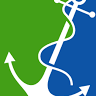 Anchorage Pediatric Dentistry