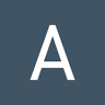 The Anchorage Port Stephens Hotel & Spa