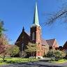 Anchorage Presbyterian Church