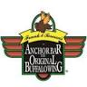 Anchor Bar Frederick