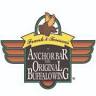 Anchor Bar