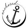 Anchored Coffee Company