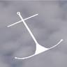 Anchored in Faith Gospel Church