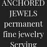 Anchored Jewels Permanent Jewelry