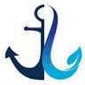 Anchored Plumbing Co.