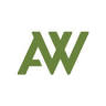 Anchored Walls, Inc.