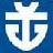 Anchor Frame & Axle Inc.