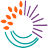 Hanover Housing Association Ltd