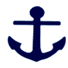Anchor Healthcare Consultants