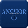 Anchor Inn