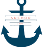 Anchor Inn Uvita