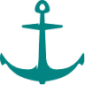 Anchor Insurance Services