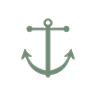 Anchor Investments