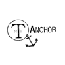 THE ANCHOR PUB & RESTAURANT
