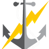 Anchor Marine Electric Ltd